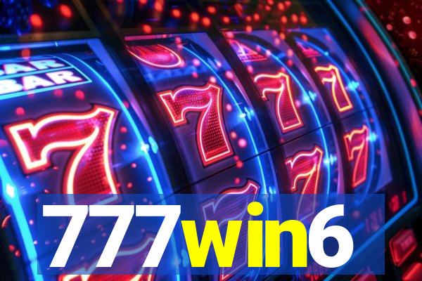 777win6