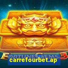 carrefourbet.app