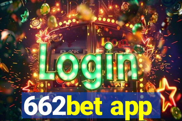 662bet app