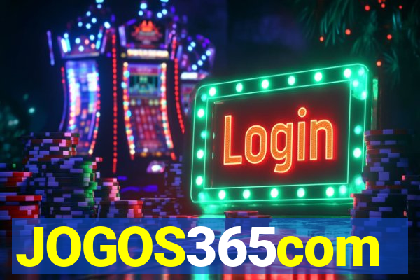JOGOS365com