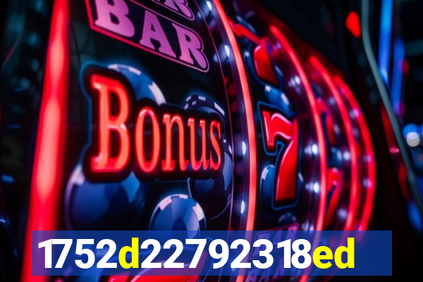 Betfusion