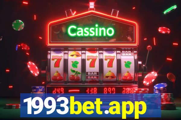 1993bet.app