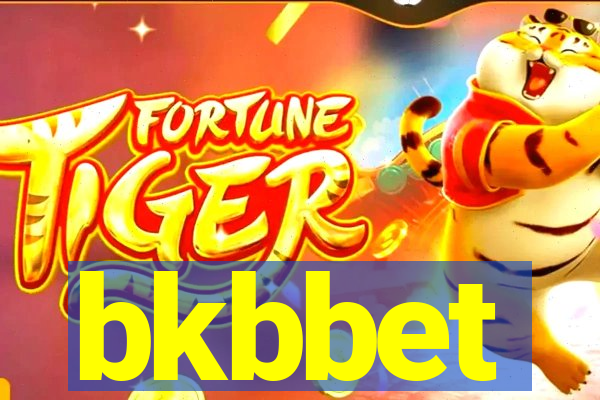 bkbbet