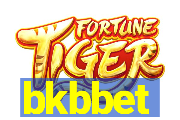 bkbbet