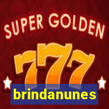 brindanunes