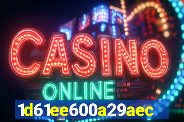 bet775 login