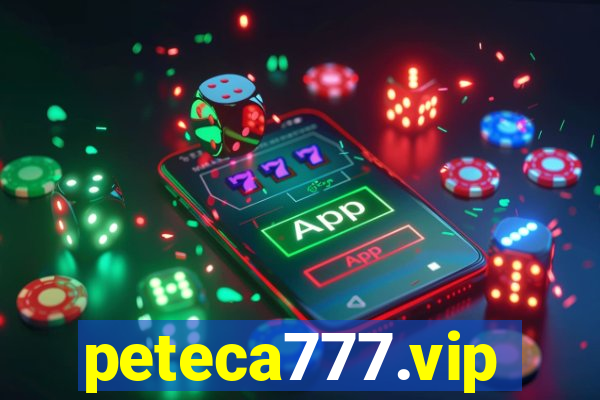 peteca777.vip