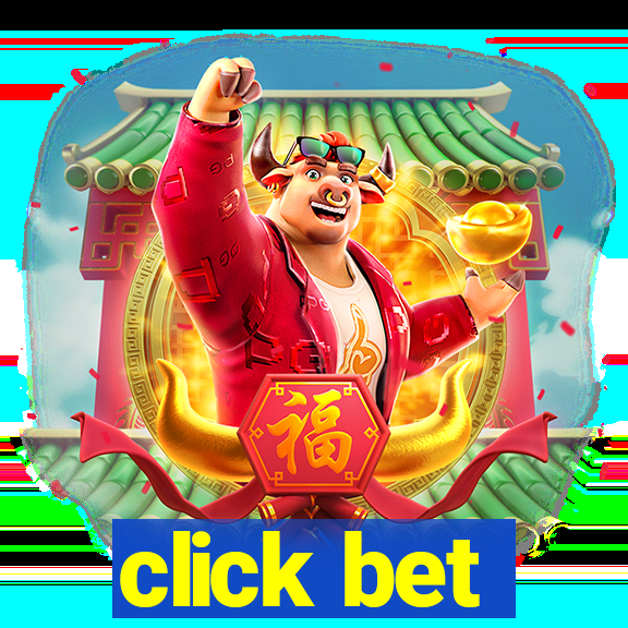 click bet