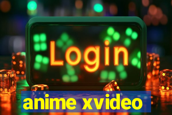 anime xvideo