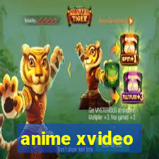 anime xvideo