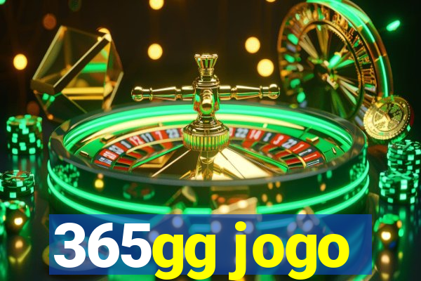 365gg jogo