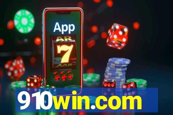 910win.com