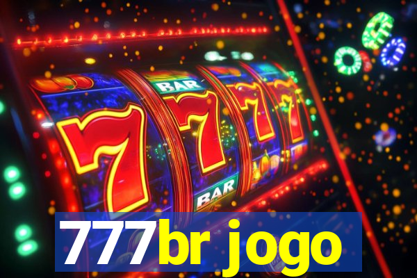 777br jogo