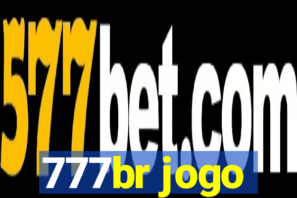 777br jogo
