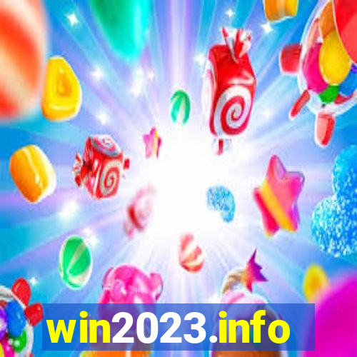 win2023.info