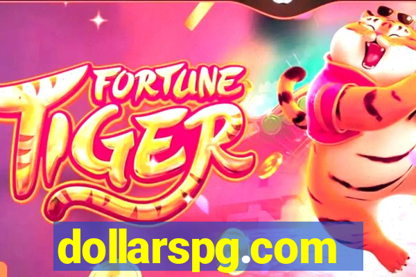 dollarspg.com