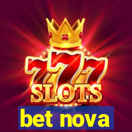 bet nova