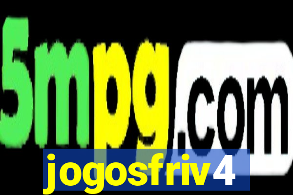 jogosfriv4