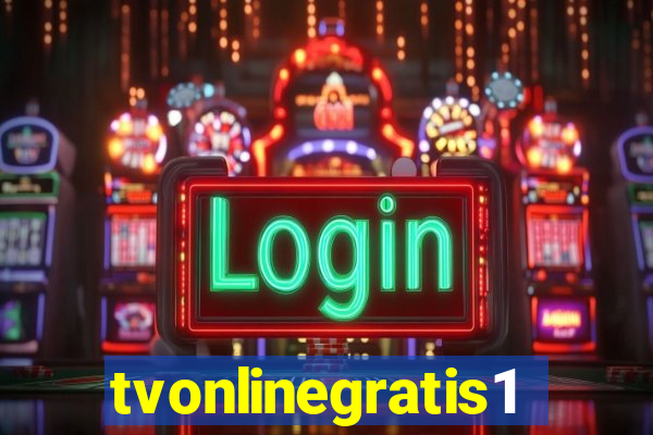 tvonlinegratis1.com/futebol-ao-vivo/