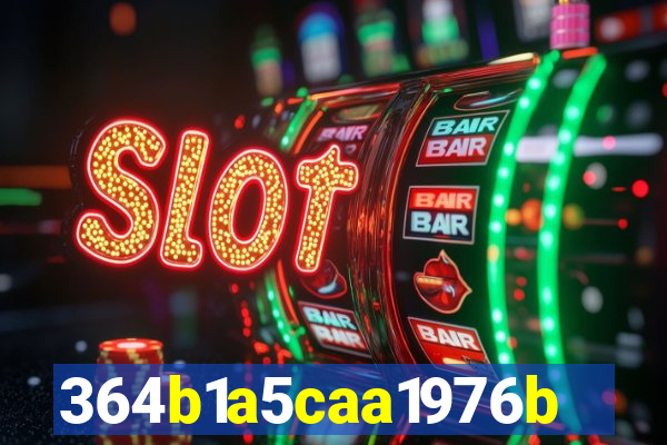 5500bet.4