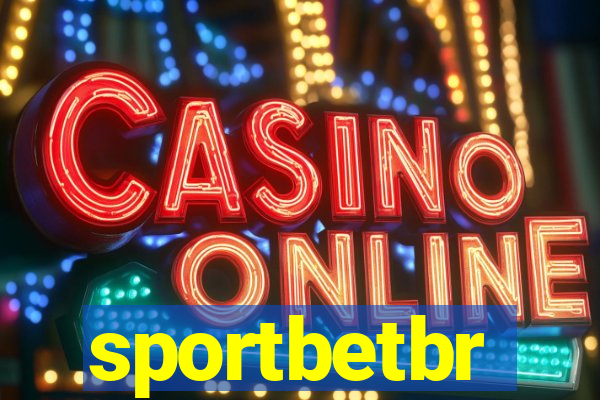 sportbetbr