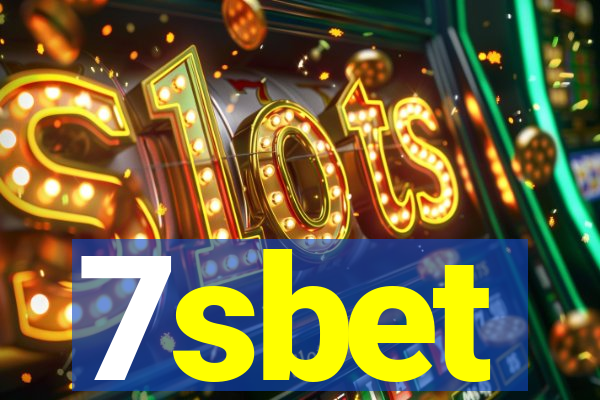 7sbet