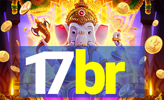 17br