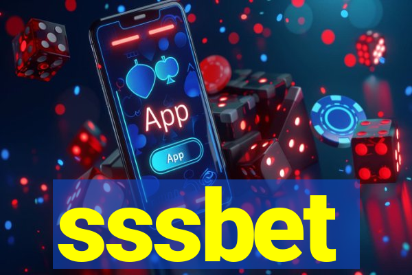 sssbet