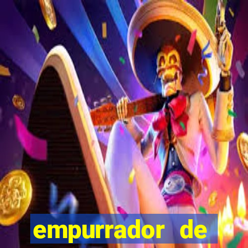 empurrador de moedas kwai