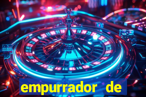 empurrador de moedas kwai