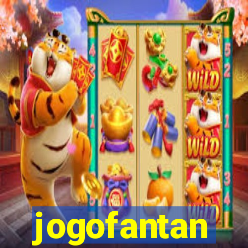 jogofantan