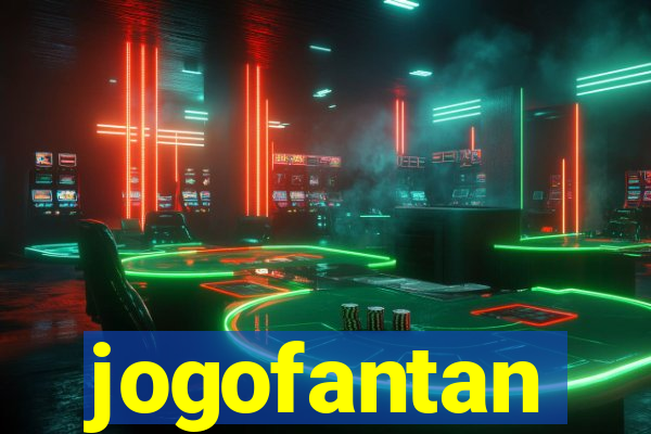 jogofantan