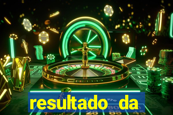 resultado da mega-sena 1990