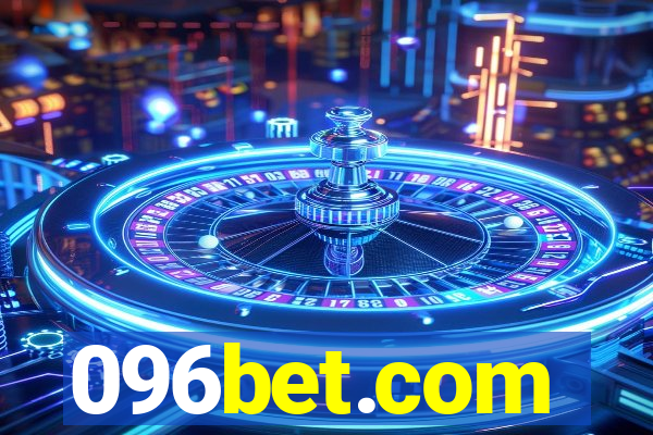096bet.com