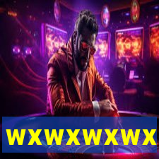 wxwxwxwx