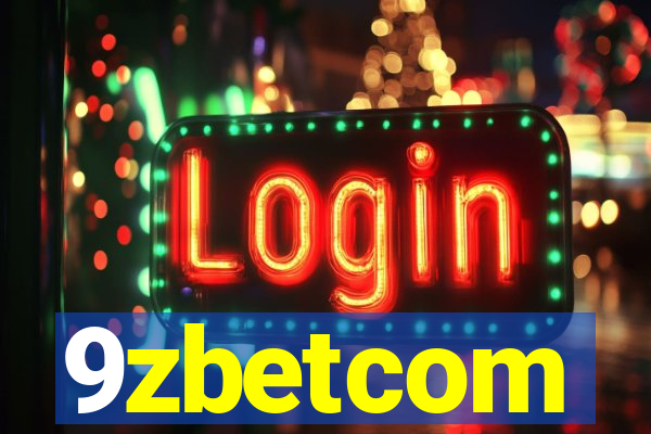 9zbetcom