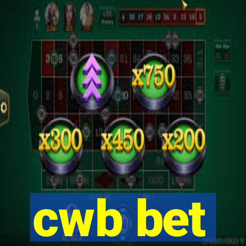 cwb bet