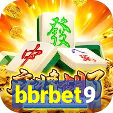 bbrbet9