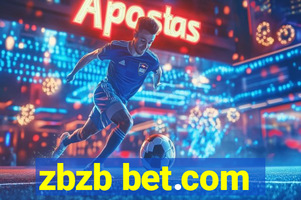 zbzb bet.com