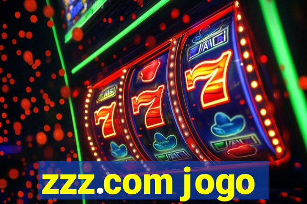 zzz.com jogo