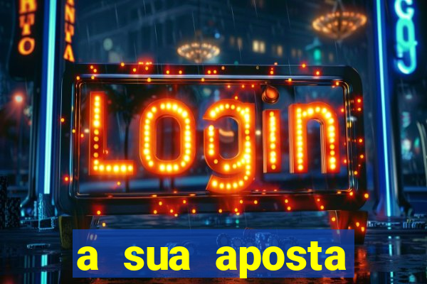 a sua aposta precisa ser aprovada por um analista bet365