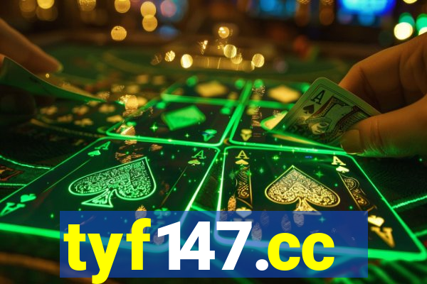 tyf147.cc