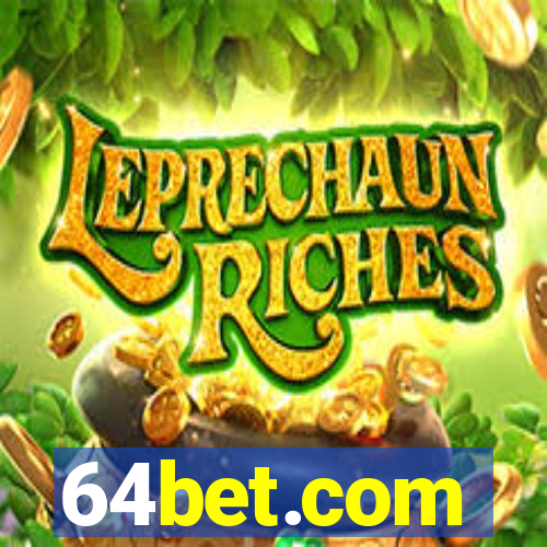 64bet.com