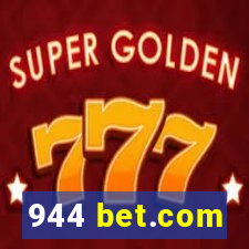 944 bet.com