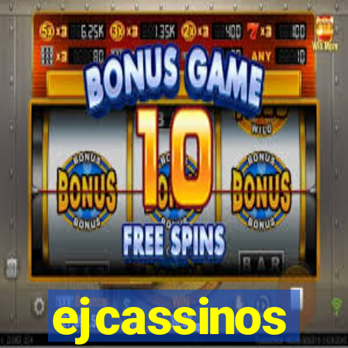 ejcassinos