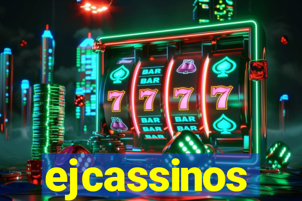 ejcassinos
