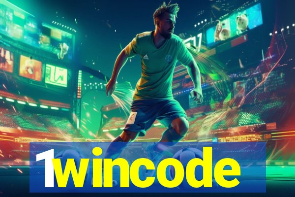 1wincode