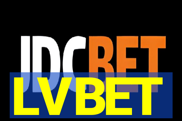 LVBET