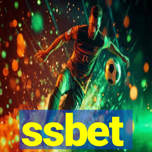 ssbet