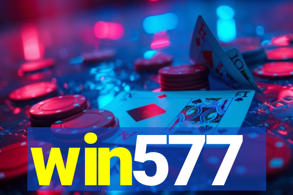 win577